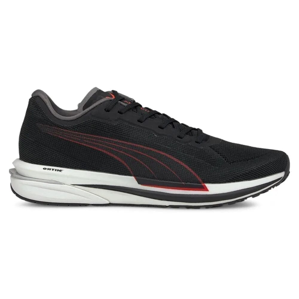 Puma Velocity Nitro. Кроссовки мужские Пума Velocity. Puma Nitro кроссовки. Кроссовки Puma Voyage Nitro men's Running Shoes. Puma nitro кроссовки мужские