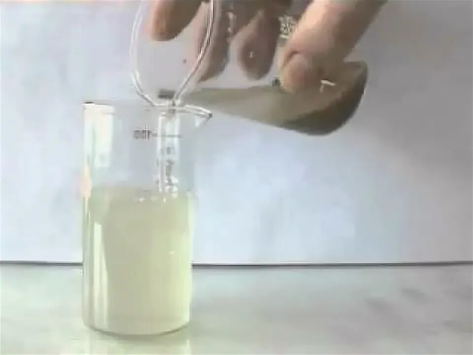 Осаждение осадка и его декантация. Декантация раствора в химии. Фильтрование декантацией. Прибор для фильтрования почвы рис 27. Декантация.