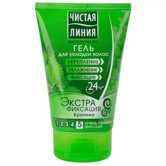 Taft гель для волос power экспресс укладка 150 мл. Глина для волос londa professional men матовая. Воск для волос белита. Лонда глина для волос для мужчин. Estel 3d крем гель для укладки волос.