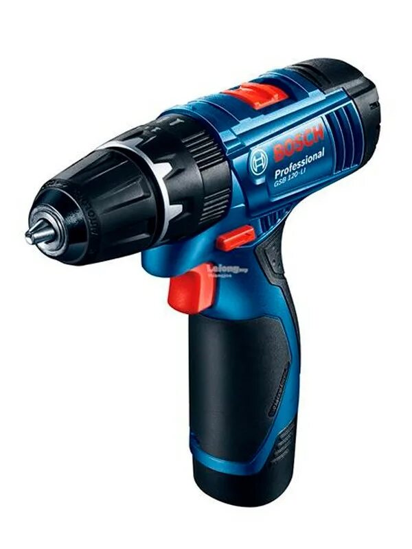Аккумуляторная дрель шуруповерт gsb 120 li. Bosch gsb 120-li. gsb 120-li. gsb 120-li редуктор.