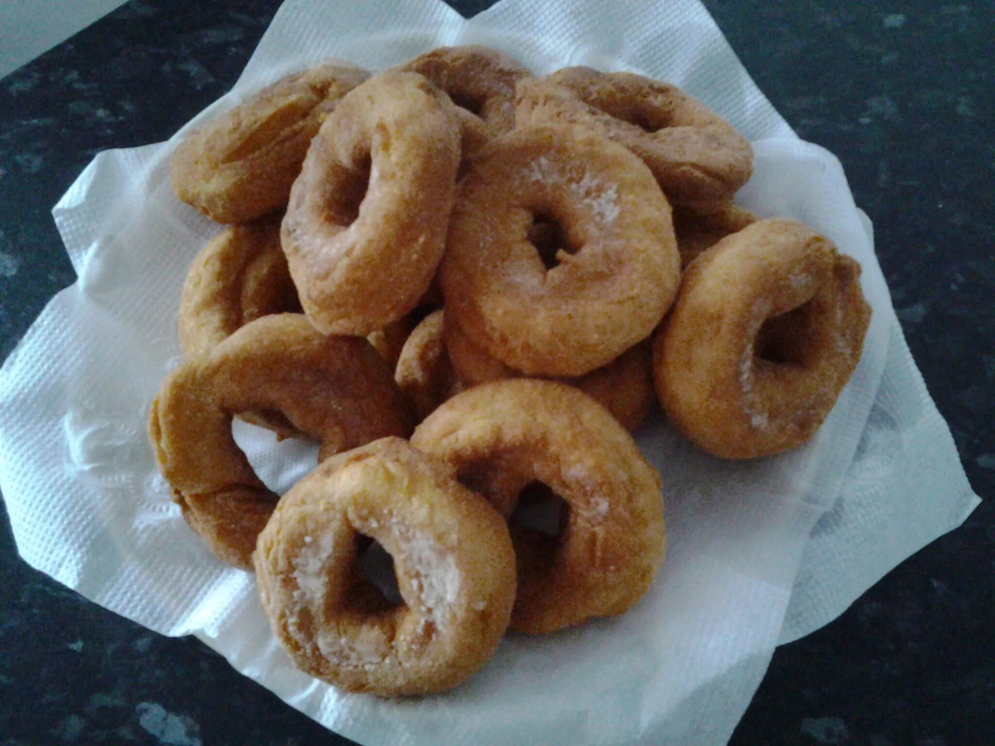 Калачики со сгущенкой. Калачики со сгущенкой. Калачики со сгущенкой. Калачики на сгущенке жареные. Калачики со сгущенкой.