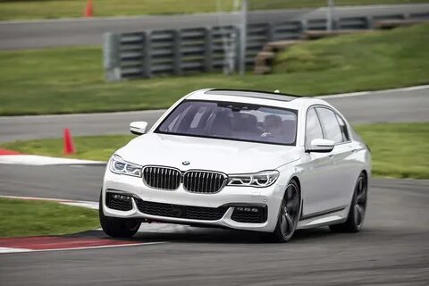 Bmw 2016