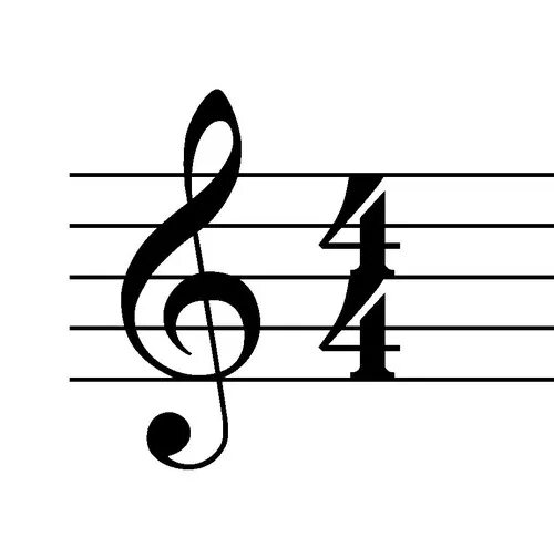 Размеры музыкальных произведений. Музыкальный размер. Музыкальные такты и Размеры. Простые музыкальные Размеры. Музыкальный размер в Музыке.