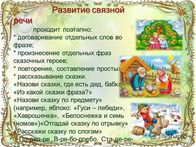 Выражения из сказок. Интересные слова из сказок. Презентация сказки. Сказка с фразеологизмами. Фразы из сказок.