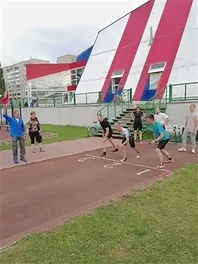 Фок лесной заречный. Фок лесной свердловская область. В снежинске. Спартакиада школ города. Фок заречный.