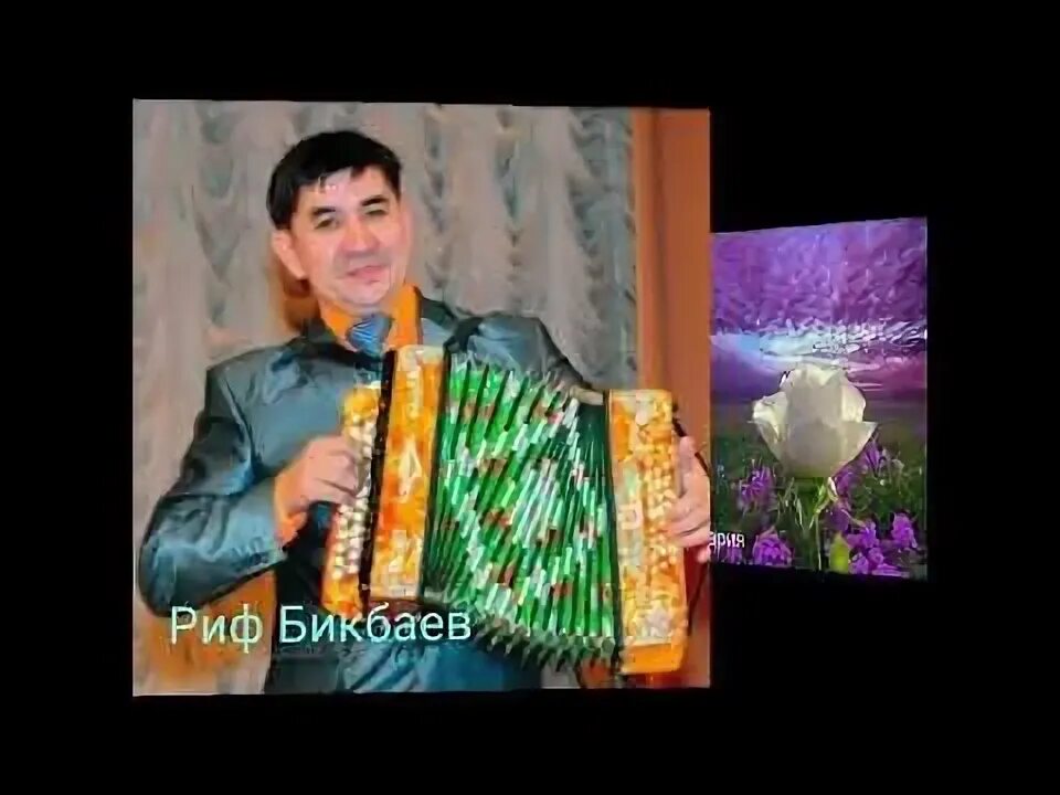 Эридан королев. Тамада риф бикбаев. Дискотека аулак. Риф бикбаев аулак. Песни рифа бикбаева.