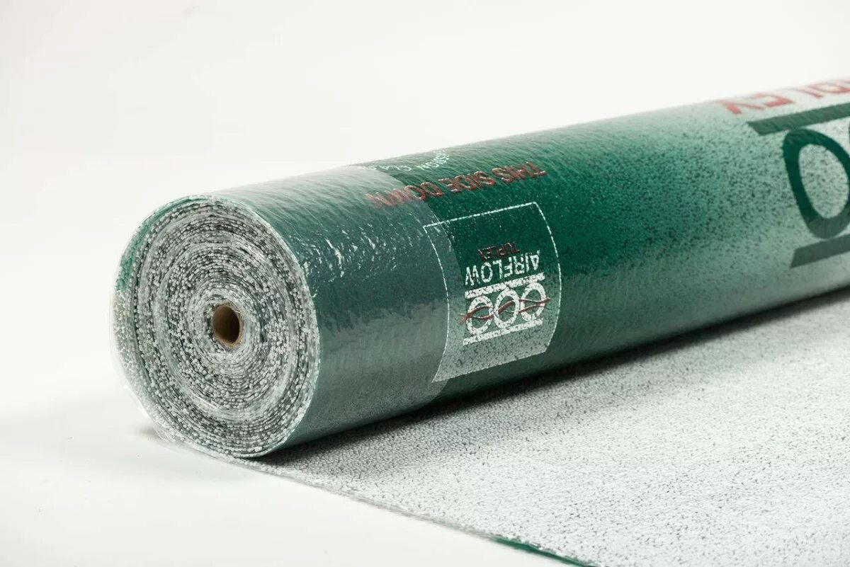 Подложка демпферная soundguard vibroroll. М. Вспененный полиэтилен 3 мм. Подложка нпэ 2 мм шир. Подложка нпэ 3 мм шир.