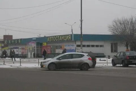 Автовокзалы удмуртии телефон