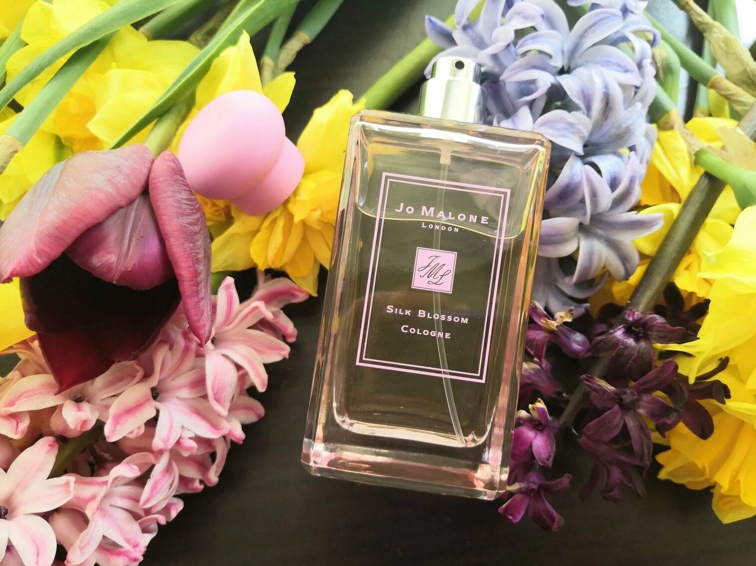 Джо Малон Силк блоссом. Джо Малон Силк блоссом 2022. Jo Malone духи Silk Blossom. Jo Malone духи Silk Blossom Cologne. Jo malone silk blossom