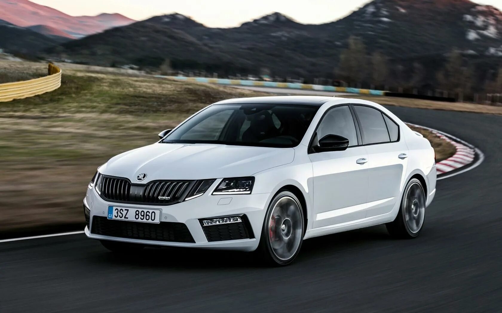 Skoda octavia rs 2017. Skoda Octavia 2022. Skoda Octavia RS 2022.