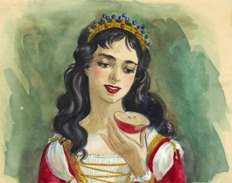 Сестра белоснежки. Оскар белоснежка и семь гномов. Белоснежка от братьев гримм. Сказки братьев гримм белоснежка. Сказки братьев гримм белоснежка.