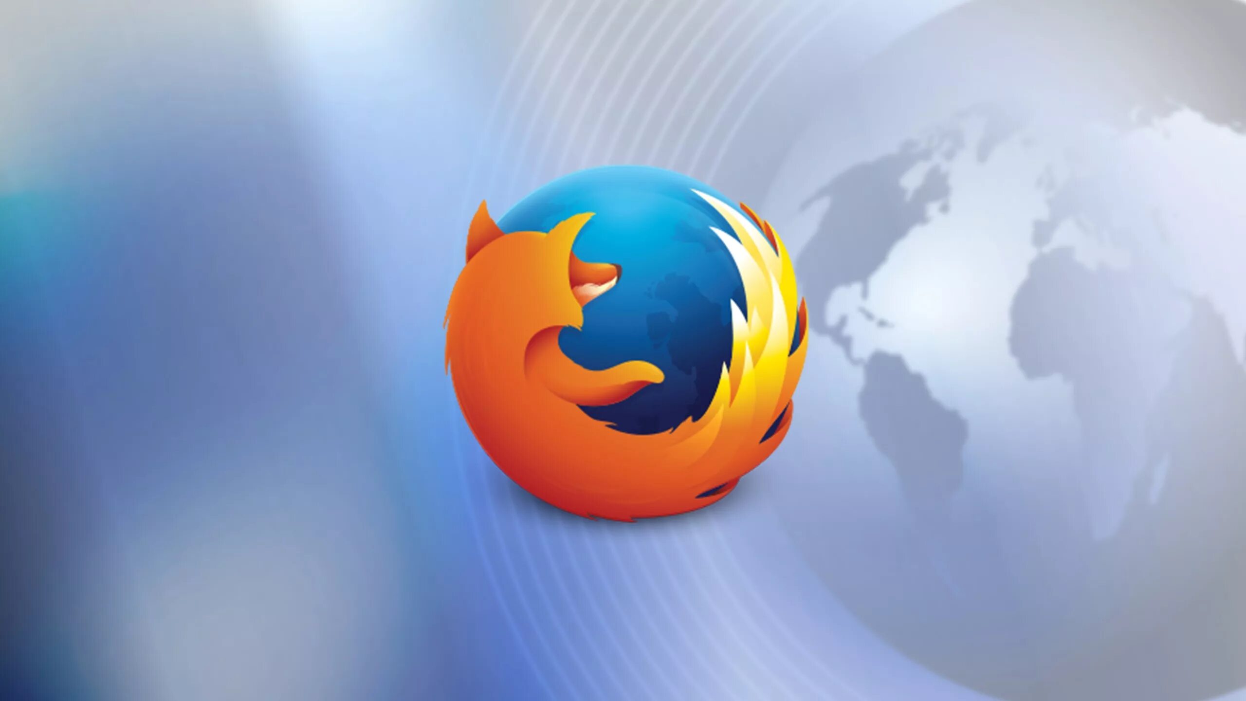 Картинка гугл хром. Mozilla firefox логотип. Обои для браузера. Mozilla firefox. Заставки браузеров.