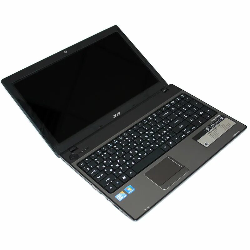 Aspire 5741g. Acer Aspire 5741g. Acer Aspire 5741g-333g25mi. Acer Aspire 5741g-334g50mn. Acer Aspire 5741g-373g25mikk.