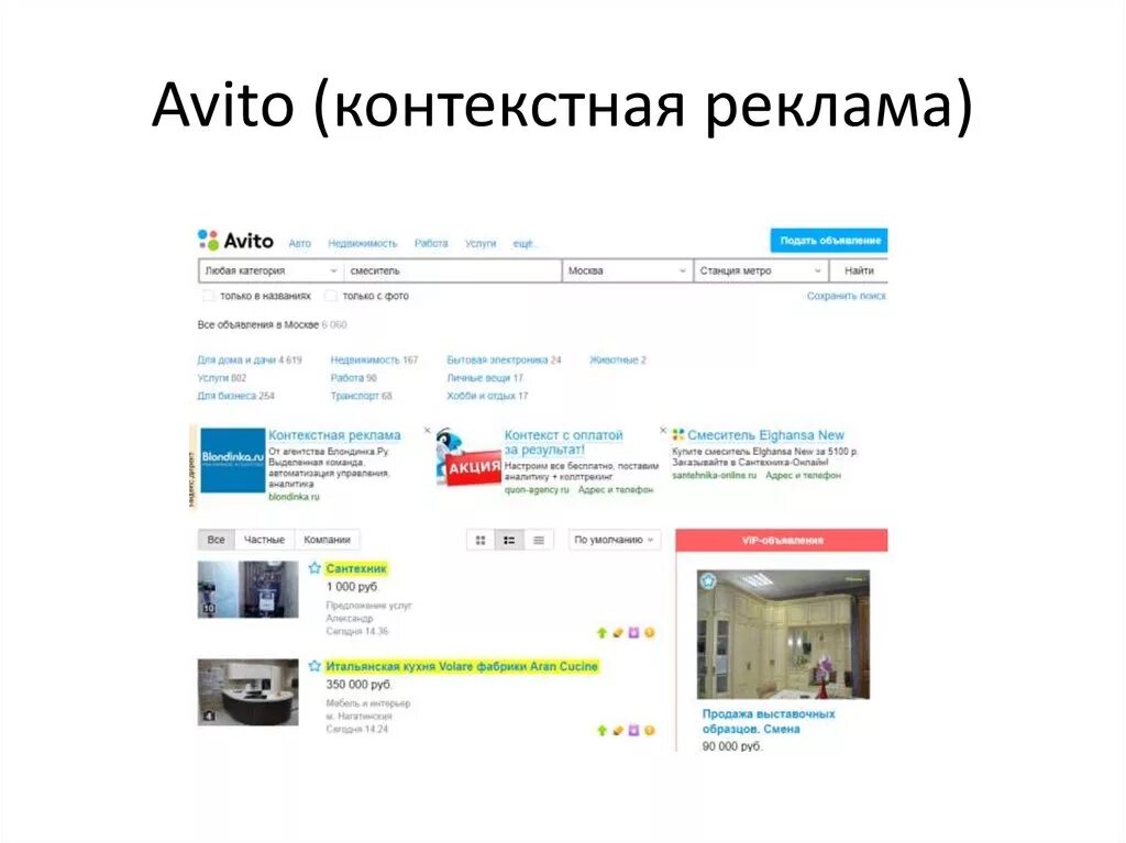 Авито объявления п. Avito реклама. Контекстная реклама авито. Размещение рекламы на авито. Рекламное объявление авито.