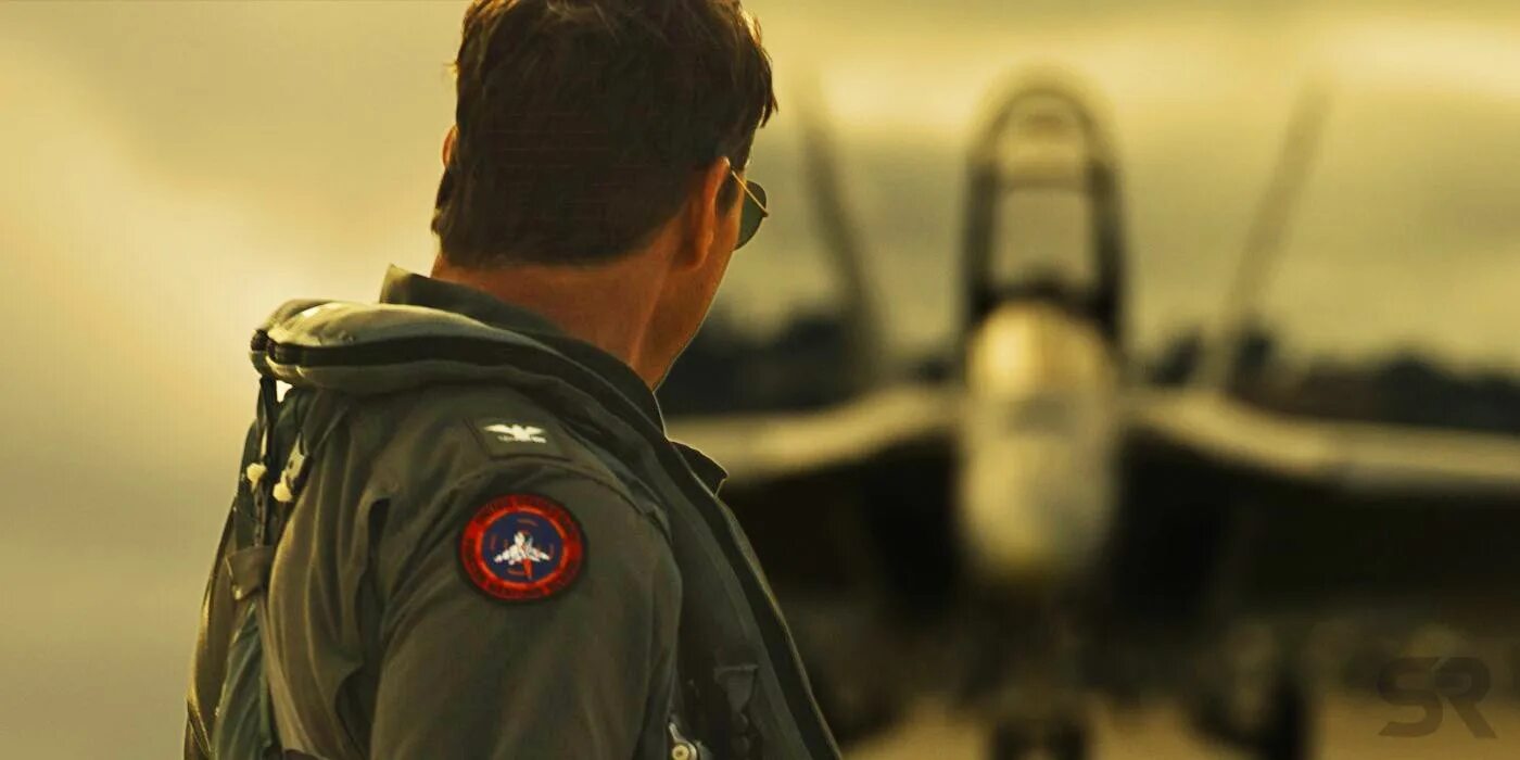 Лучший стрелок два. Топ Ган Маверик. Том Круз Top Gun Maverick. Топ Ган Маверик 2. Топ Ган Мэверик.