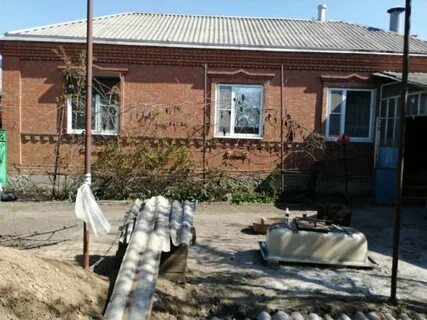 Снять дом в батайске