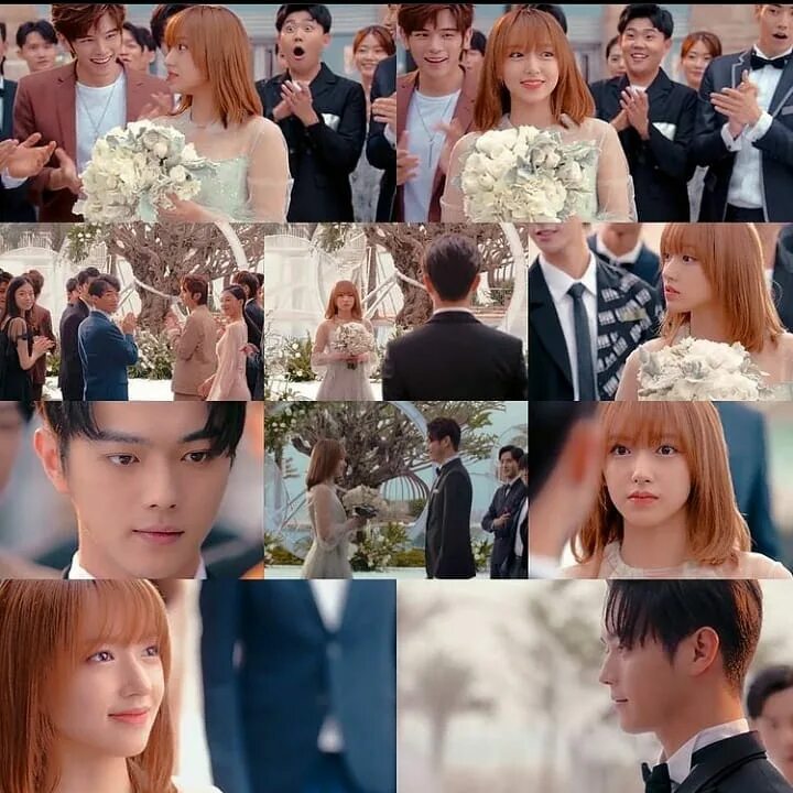 влюбиться в твою улыбку дорама кей. сюй кай и чен сяо дорама. влюбится в т влюбиться твою улыбку. влюбится в т влюбиться твою улыбку. сюй кай дорамы 2021.