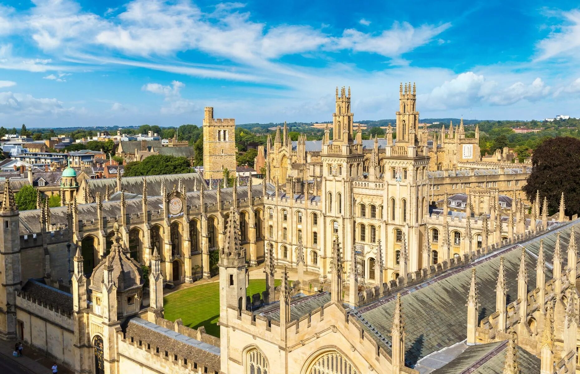 Oxford university town. Оксфорд Англия университет. Великобритания • Оксфордский университет — Англия. Сити-оф-Оксфорд университет. Оксфорд университет 1096.