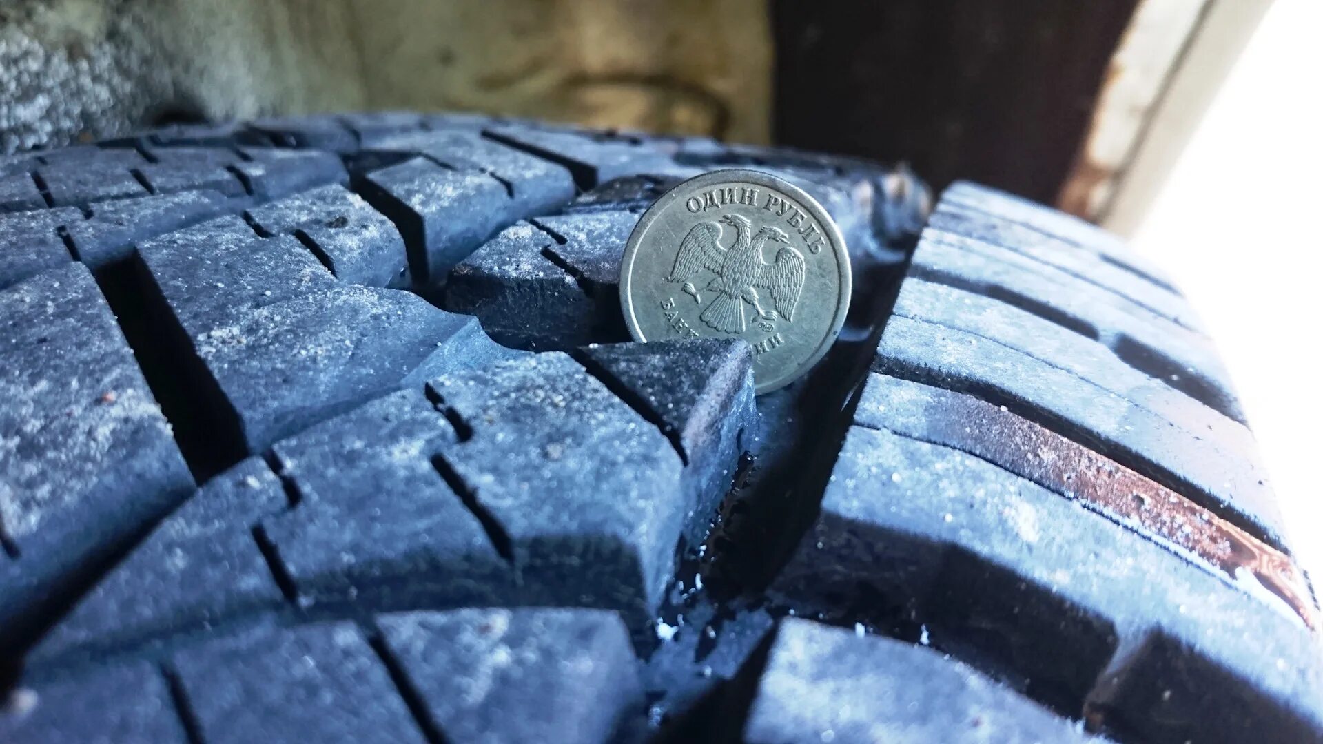 Автошина 215 65 r16 лето. Автошина 215 65 r16 лето