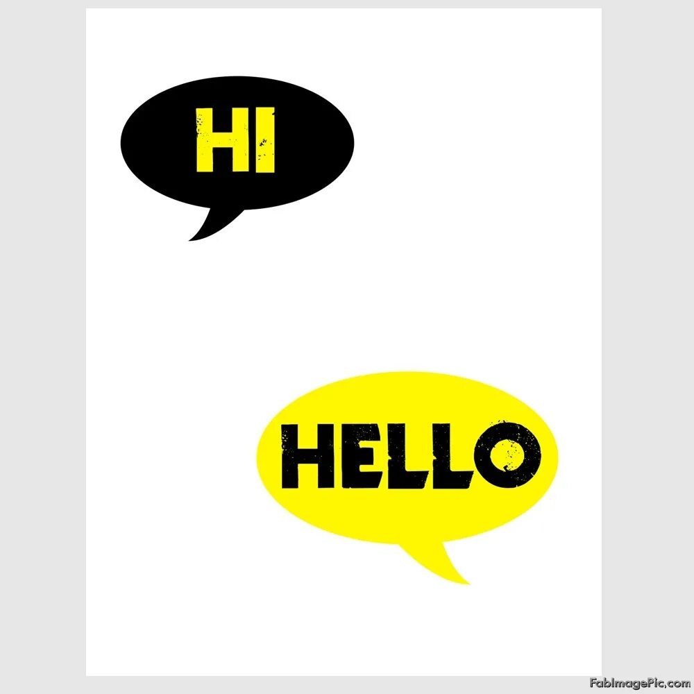 Big hello hello. Hello hi. хеллоу хеллоу. hello картинки прикольные. слово hello.