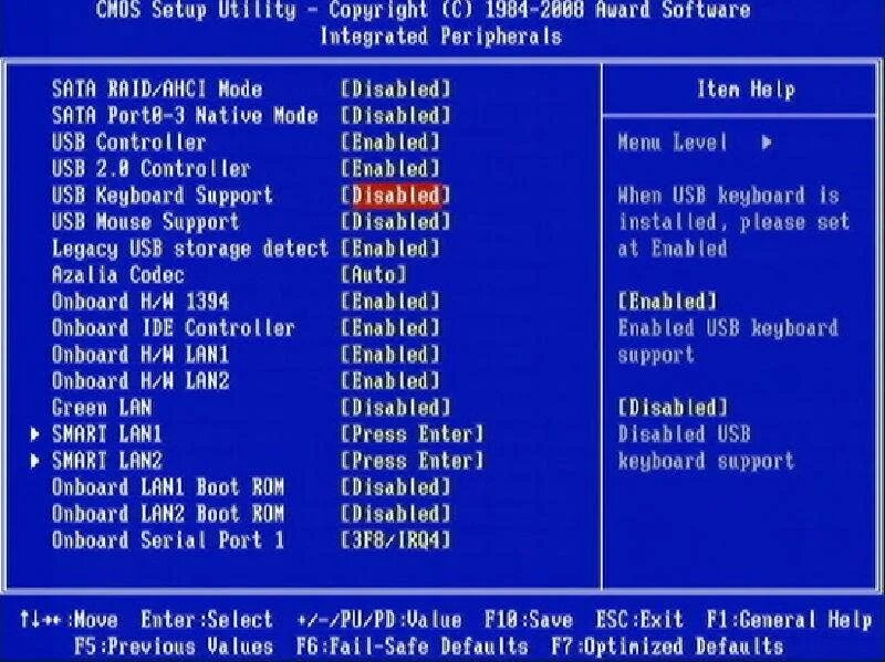 Почему не включается usb. BIOS PS/2 клавиатура. Отключение проверки клавиатуры в биосе. Как включить клавиатуру в биосе на компьютере. Включение клавиатуры и мышки в биосе.