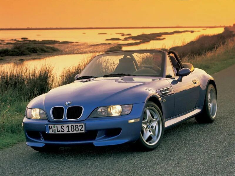 Z 003. BMW z3 Roadster. BMW z3 m Roadster. BMW z3 m Coupe. BMW z3 1999.