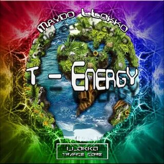 T energy