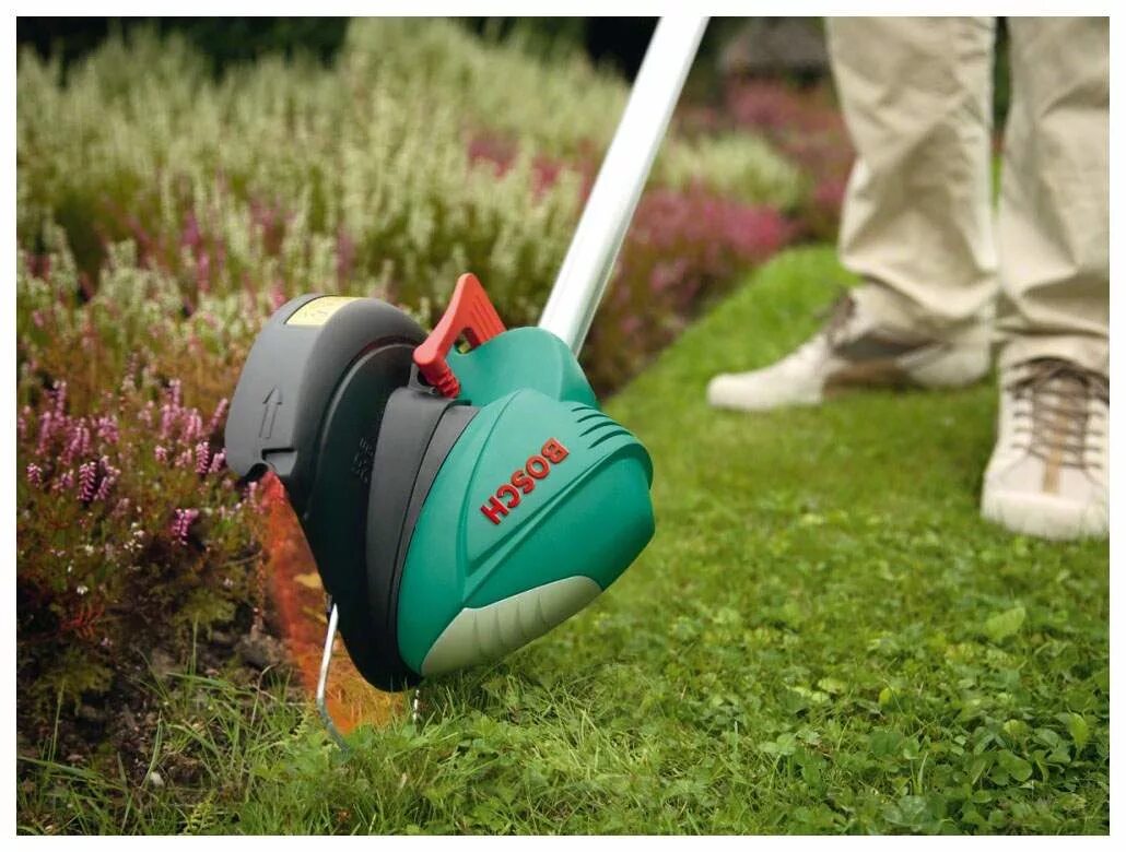 Триммер аккумуляторный 18 в. Bosch art 26 li. bosch art 23-18 li. art 26-18 li bosch. триммер электрический bosch art 23.