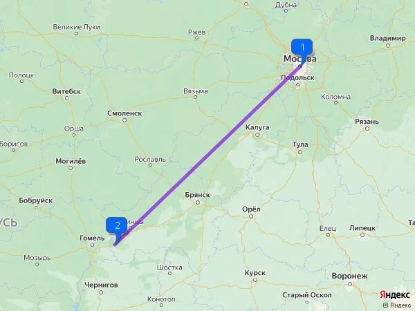 Климово маршрут. Брянск климово на карте. клинцы москва. маршрут поезда москва климово.