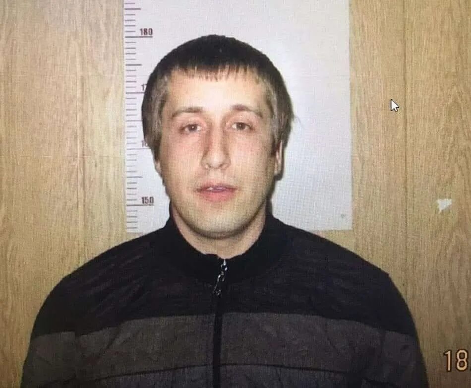 Маньяк в каком городе. Тагиров поволжский маньяк. поволжского маньяка» радика тагирова.