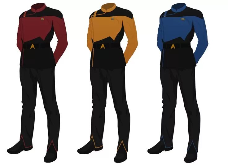 Besides the uniform save. Starfleet uniform star trek. star trek униформа. star trek tng uniform. стартрек униформа.