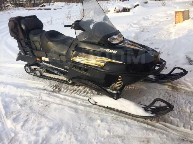 Ski Doo Skandic 600 SUV. Снегоход Ski-Doo Skandic SUV 600. Снегоход Ski Doo 600 2010. Ski-Doo Skandic suv600 1998.