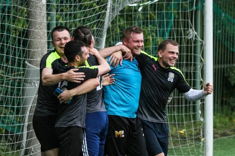 Лфл люберцы. Лфл северо запад. Лфл северо запад. Футболист лфл. Лфд в футболе.