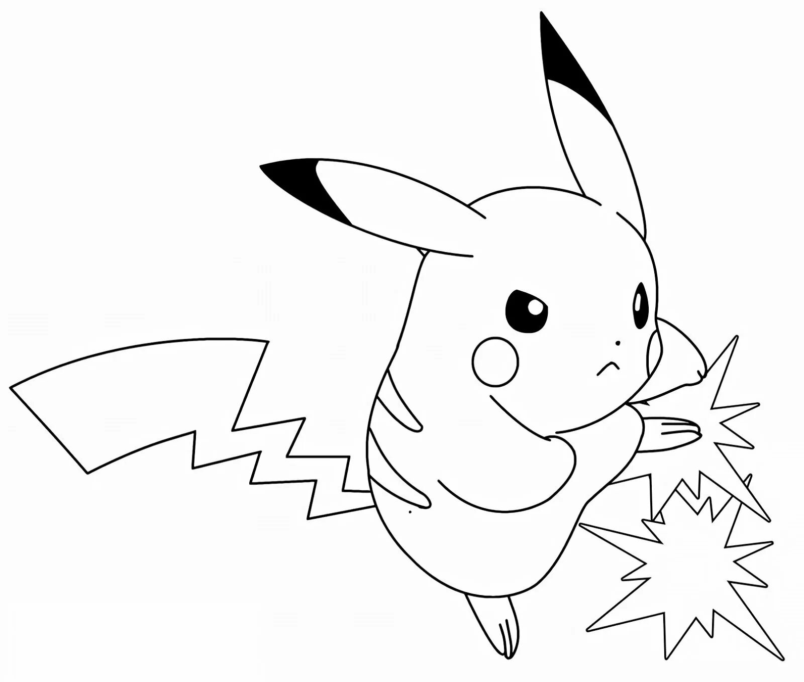 Распечатки пикачу. Раскраски покемоны пикачу. раскраска pokemon пикачу. покемоны раскраска пичу. разукрашки покемон пикачу.