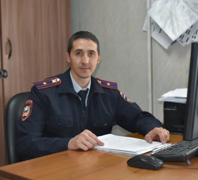 Технический надзор в строительстве. Госадмтехнадзор одинцово. Отдел технадзора. Отдел технадзора. Сотрудники технадзора.