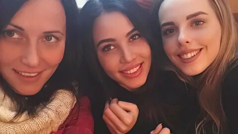 Пришедшая сестра