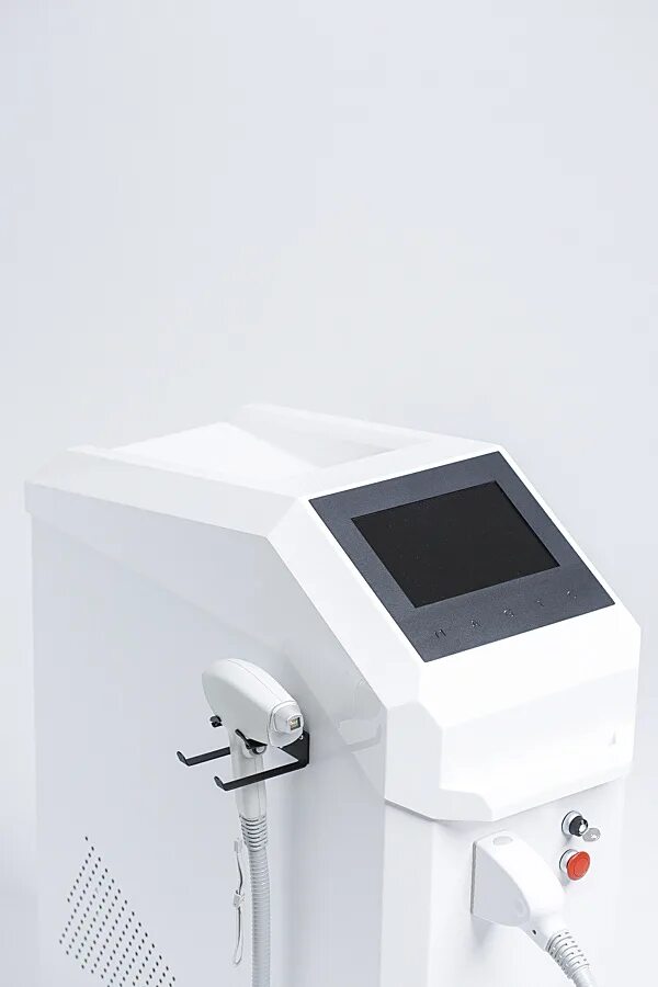 диодный лазер magic one 4000w. Magic one аппарат для лазерной депиляции. аппарат лазерной эпиляции magic one 4000. лазер magic one 4000. диодный лазер magic one 4000w.