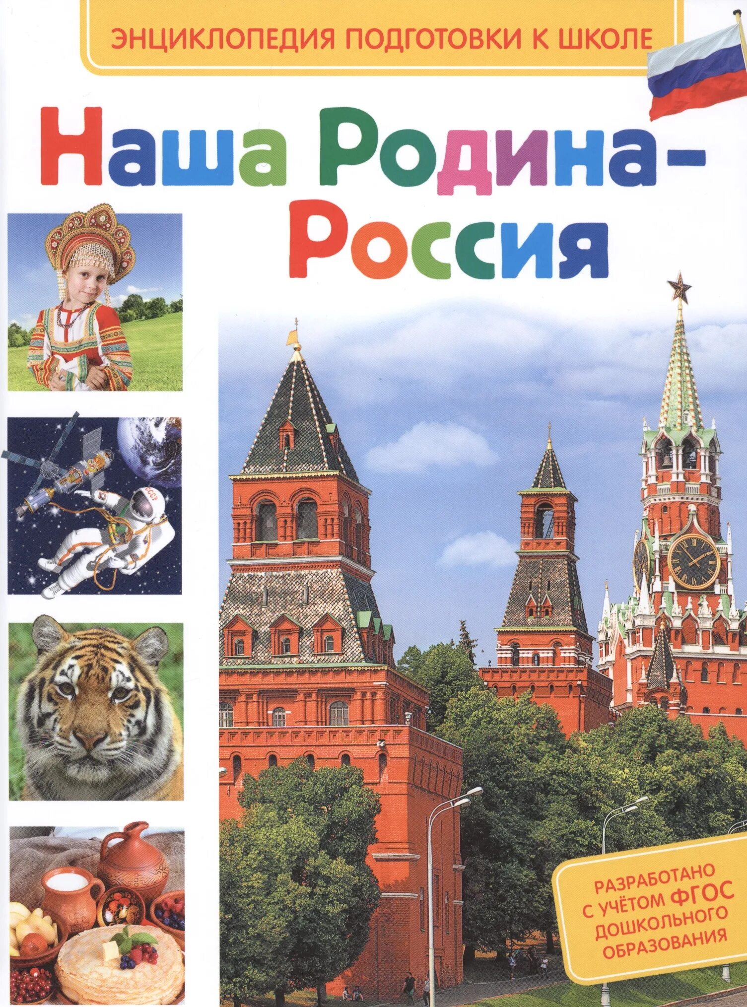 Книги о родине для 4 класса. Наша Родина Россия детская энциклопедия. Книжка для дошкольного возраста наша Родина Россия. Наша Родина Россия книга для детей. Книги о России для детей.