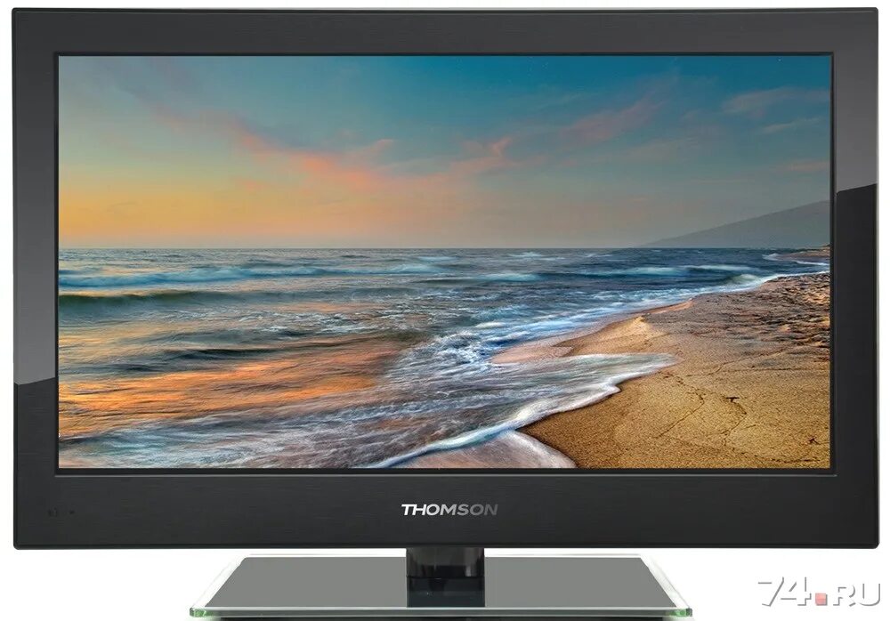 T32ed13du-01b. Томсон t32rtl6030. Thomson t32e97du. Телевизор thomson t32c80u 32". Томсон телевизор т.