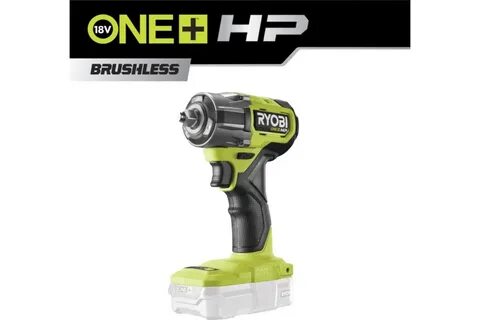 Ryobi 18в