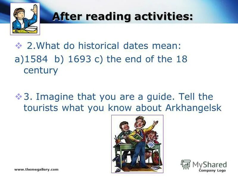 After reading activities. Before reading activities. Post reading activities. Презентация while-reading activity.