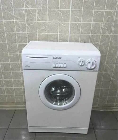 Стиральная машина канди 7 кг. Стиральная машина candy grand evo 7 кг. Candy 104 r. Стиральная машинка candy aquamatic 3. Стиральная машина candy 1062d1/2.
