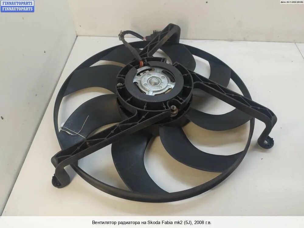 Fabia 2 вентилятор. Fabia 2 вентилятор. 4. Fabia 2 вентилятор. 4.