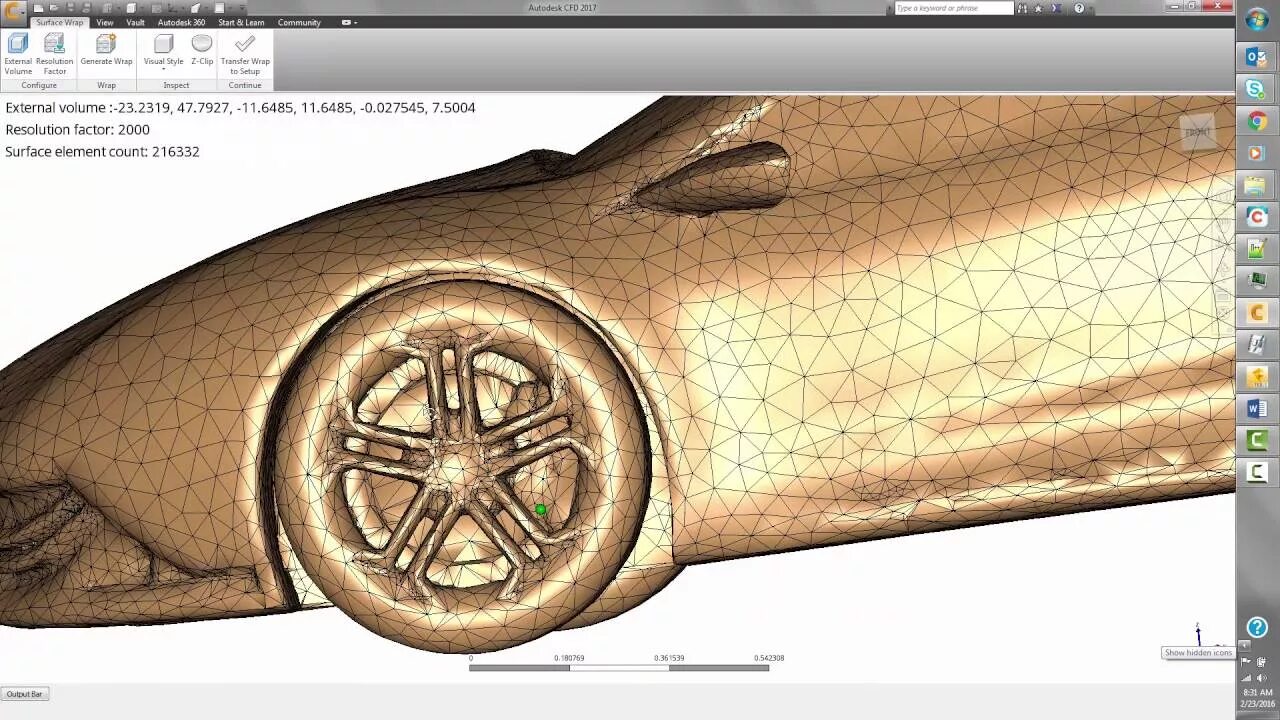 Autodesk cfd 2019.2 ultimate x64 многоязычный. Autodesk cfd. autodesk simulation cfd. cfd моделирование это. autodesk simulation cfd лого.