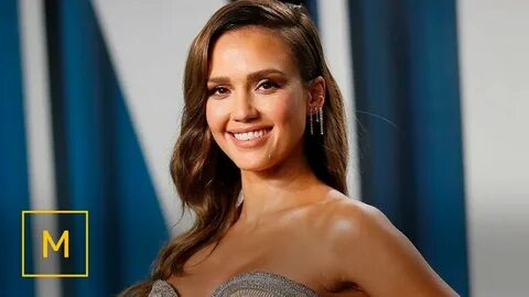 Онлайн порно көру