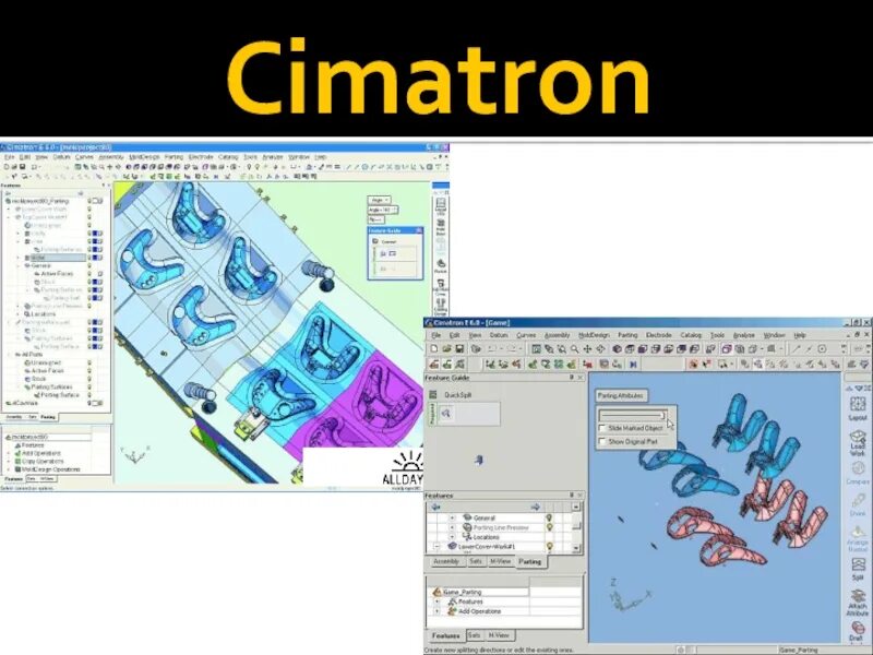 Обзор сапр. Симатрон программа. cimatron it. cimatron it 13 windows 10 64. vuecad pro обзор.