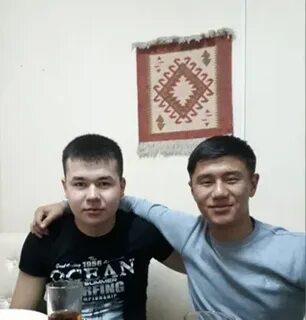 1999 казахстан