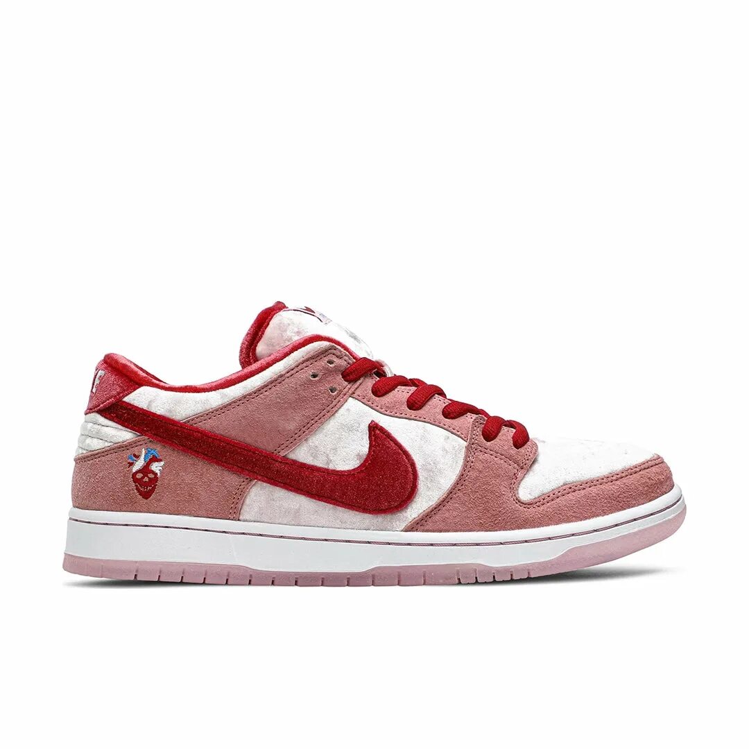 Nike SB Dunk Low. Nike Dunk Valentines Day 2022. Nike SB Dunk Low Strangelove. Nike SB Dunk. Кроссовки nike sb dunk low x