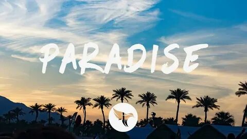 Paradise mp3