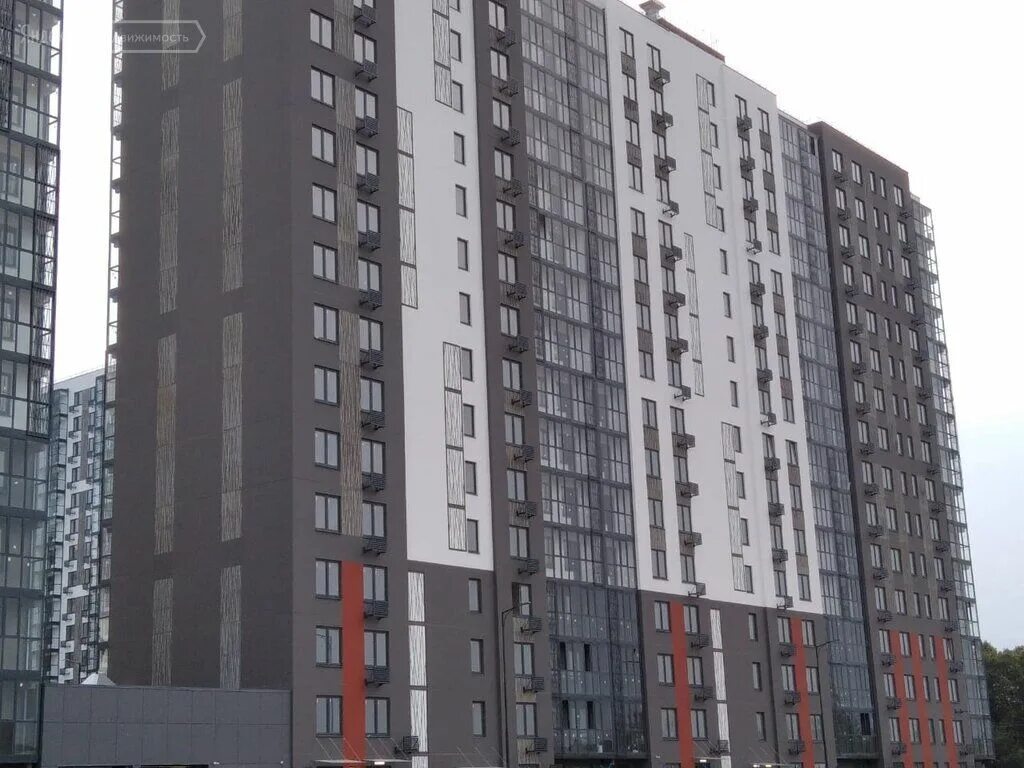 3-я нововатутинская д 8. Москва 3 нововатутинская 8. Нововатутинский проспект 8. Ул. Нововатутинская 2-я, 1.